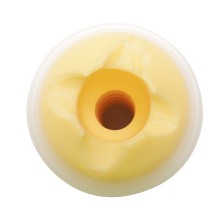 Suspension Rubber Buffer BOGAP A3415186 OE Ref 5Q0511357F BOGAP