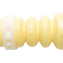 Suspension Rubber Buffer BOGAP A3415186 OE Ref 5Q0511357F BOGAP