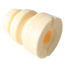 Suspension Rubber Buffer BOGAP A3415240 OE Ref 8K0412131F