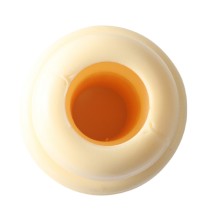 Suspension Rubber Buffer BOGAP A3415240 OE Ref 8K0412131F BOGAP