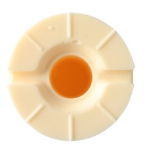 Suspension Rubber Buffer BOGAP A3415240 OE Ref 8K0412131F BOGAP