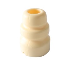 Suspension Rubber Buffer BOGAP A3415240 OE Ref 8K0412131F BOGAP