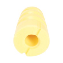 Suspension Rubber Buffer BOGAP A3415246 OE Ref 8R0412131D BOGAP