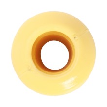 Suspension Rubber Buffer BOGAP A3415246 OE Ref 8R0412131D BOGAP