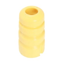 Suspension Rubber Buffer BOGAP A3415246 OE Ref 8R0412131D