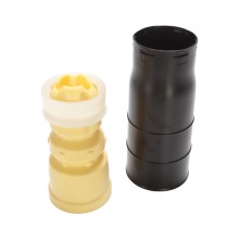 Shock Absorber Dust Cover Kit BOGAP A3415252 OE Ref 8W0512131F