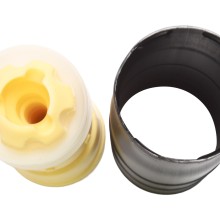 Shock Absorber Dust Cover Kit BOGAP A3415252 OE Ref 8W0512131F BOGAP