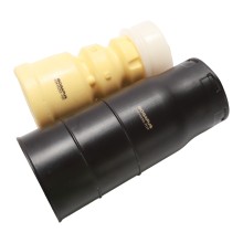 Shock Absorber Dust Cover Kit BOGAP A3415252 OE Ref 8W0512131F BOGAP