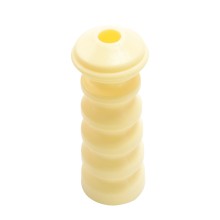 Suspension Rubber Buffer BOGAP A3415261 OE Ref 321512131B