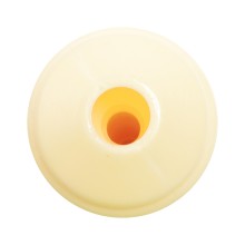 Suspension Rubber Buffer BOGAP A3415261 OE Ref 321512131B BOGAP