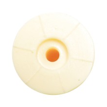 Suspension Rubber Buffer BOGAP A3415261 OE Ref 321512131B BOGAP