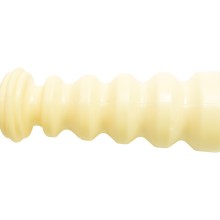 Suspension Rubber Buffer BOGAP A3415261 OE Ref 321512131B BOGAP