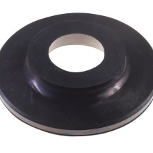 Suspension Rubber Buffer BOGAP A3417100 OE Ref 1K0512149B