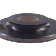 Suspension Rubber Buffer BOGAP A3417100 OE Ref 1K0512149B BOGAP