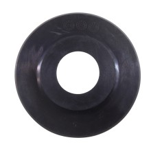 Suspension Rubber Buffer BOGAP A3417100 OE Ref 1K0512149B BOGAP