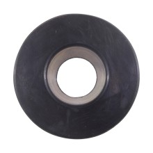 Suspension Rubber Buffer BOGAP A3417100 OE Ref 1K0512149B BOGAP