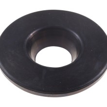 Suspension Rubber Buffer BOGAP A3417100 OE Ref 1K0512149B BOGAP