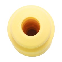 Suspension Rubber Buffer BOGAP A3417141 OE Ref 1J0512131