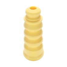 Suspension Rubber Buffer BOGAP A3417141 OE Ref 1J0512131 BOGAP