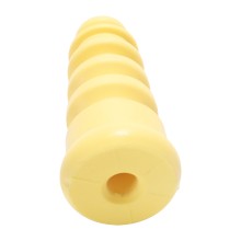 Suspension Rubber Buffer BOGAP A3417141 OE Ref 1J0512131 BOGAP