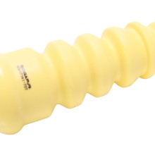 Suspension Rubber Buffer BOGAP A3417141 OE Ref 1J0512131 BOGAP