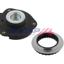 Suspension Strut Support Mount BOGAP A3422107 OE Ref 1K0412331E