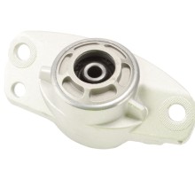 Suspension Strut Support Mount BOGAP A3422108 OE Ref 1K0513353G