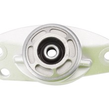 Suspension Strut Support Mount BOGAP A3422108 OE Ref 1K0513353G BOGAP