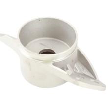 Suspension Strut Support Mount BOGAP A3422114 OE Ref 3C0513353D