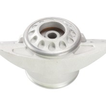 Suspension Strut Support Mount BOGAP A3422114 OE Ref 3C0513353D BOGAP