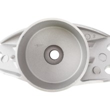 Suspension Strut Support Mount BOGAP A3422114 OE Ref 3C0513353D BOGAP