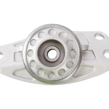 Suspension Strut Support Mount BOGAP A3422114 OE Ref 3C0513353D BOGAP