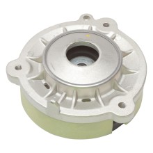 Suspension Strut Support Mount BOGAP A3422125 OE Ref 4K0413333 BOGAP