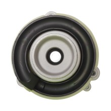 Suspension Strut Support Mount BOGAP A3422125 OE Ref 4K0413333 BOGAP