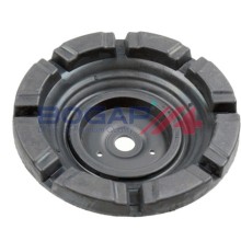 Suspension Strut Support Mount BOGAP A3422144 OE Ref 7E0412331