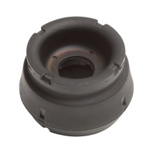Suspension Strut Support Mount BOGAP A3422168 OE Ref 1J0412331B