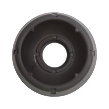 Suspension Strut Support Mount BOGAP A3422168 OE Ref 1J0412331B BOGAP