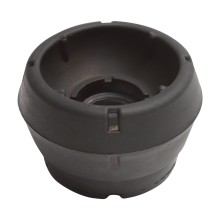 Suspension Strut Support Mount BOGAP A3422168 OE Ref 1J0412331B BOGAP