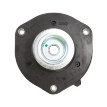 Suspension Strut Support Mount BOGAP A3422169 OE Ref 1K0412331B BOGAP