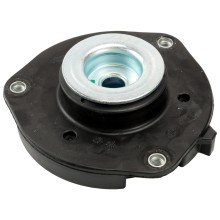 Suspension Strut Support Mount BOGAP A3422169 OE Ref 1K0412331B
