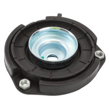 Suspension Strut Support Mount BOGAP A3422169 OE Ref 1K0412331B BOGAP