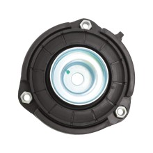 Suspension Strut Support Mount BOGAP A3422169 OE Ref 1K0412331B BOGAP