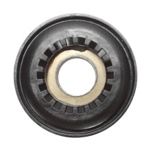 Suspension Strut Support Mount BOGAP A3422171 OE Ref 1J0412249 BOGAP