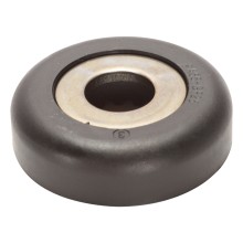 Suspension Strut Support Mount BOGAP A3422171 OE Ref 1J0412249 BOGAP