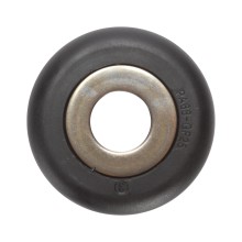 Suspension Strut Support Mount BOGAP A3422171 OE Ref 1J0412249 BOGAP