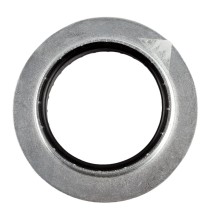 Suspension Strut Support Mount BOGAP A3422172 OE Ref 1K0412249B