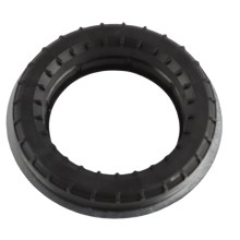 Suspension Strut Support Mount BOGAP A3422172 OE Ref 1K0412249B BOGAP