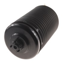 Suspension Air Spring BOGAP A3426100 OE Ref 4G0616001K