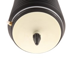 Suspension Air Spring BOGAP A3426100 OE Ref 4G0616001K BOGAP