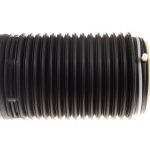 Suspension Air Spring BOGAP A3426100 OE Ref 4G0616001K BOGAP